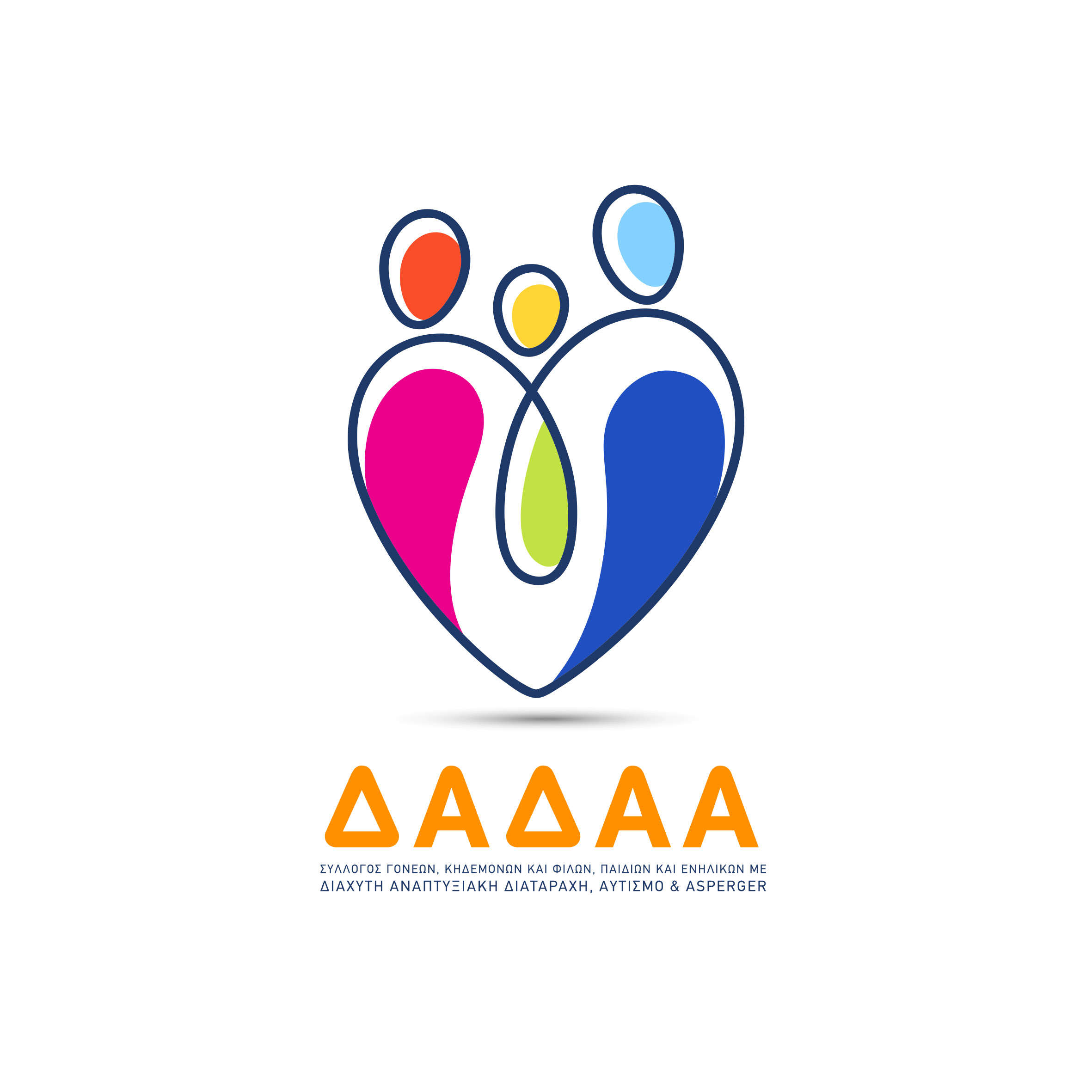 logo dadaa