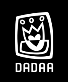 DADAA - digital methods for inclusion project partner