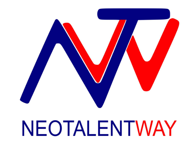 NeoTalentway - digital methods for inclusion project partner