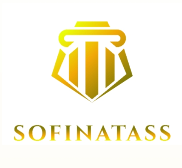 Sofinatass - digital methods for inclusion project partner